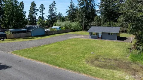 621 N Broadway Westport WA 98595