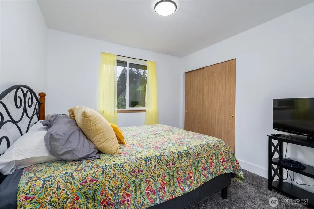 11720 261st Avenue Ct E Buckley WA 98321