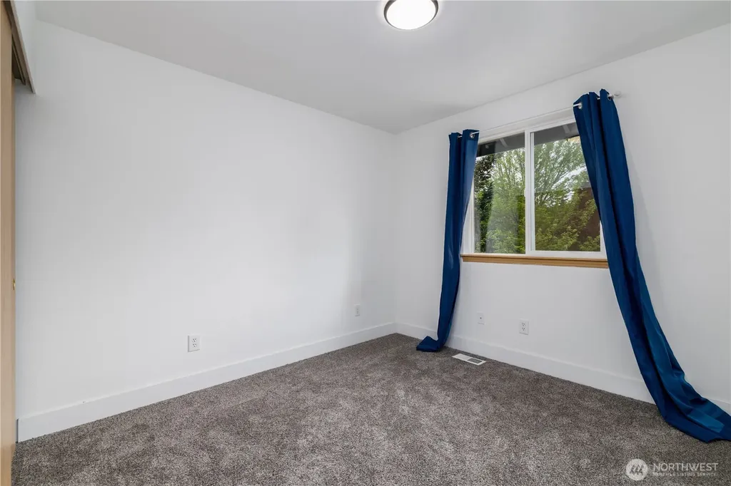 11720 261st Avenue Ct E Buckley WA 98321