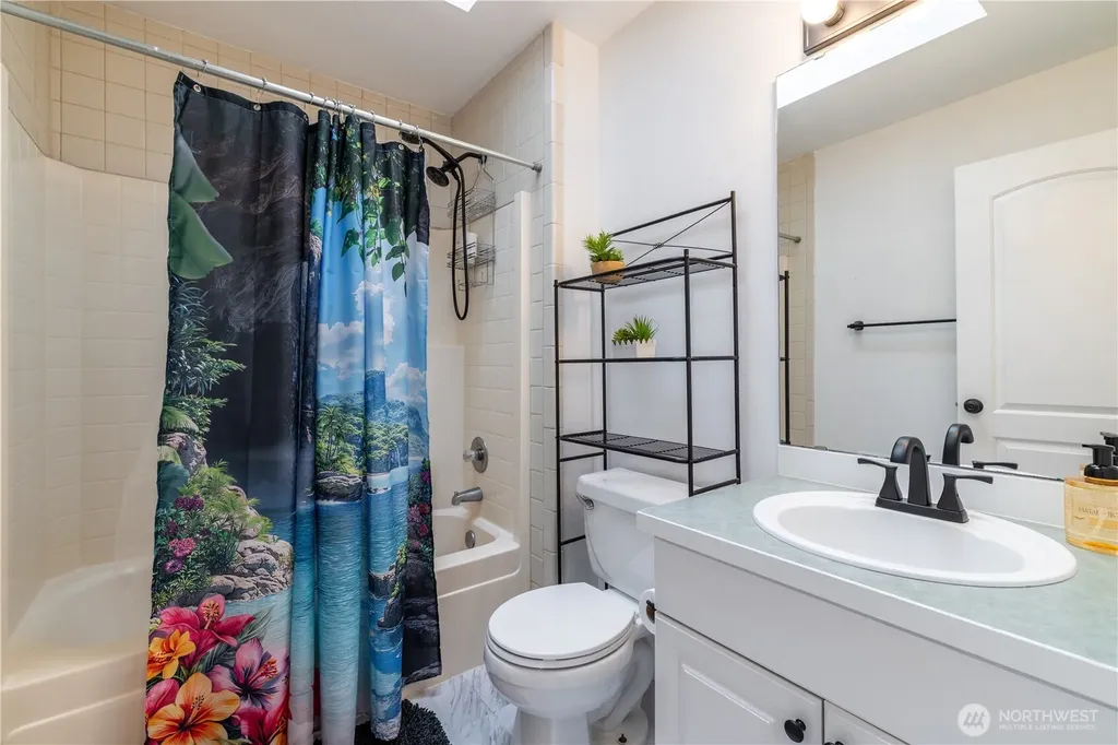 11720 261st Avenue Ct E Buckley WA 98321