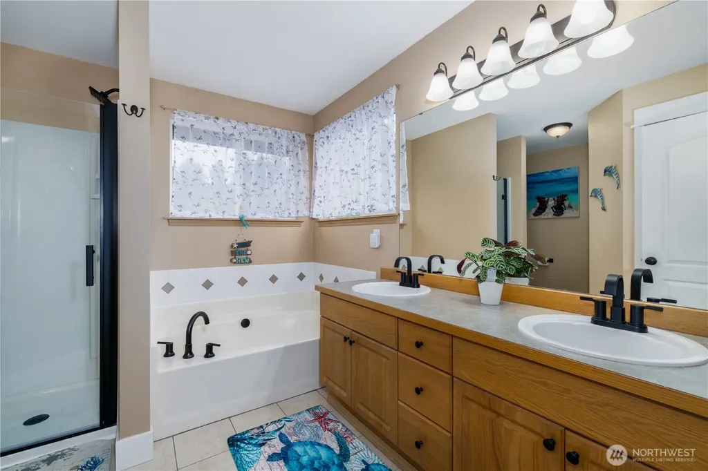11720 261st Avenue Ct E Buckley WA 98321