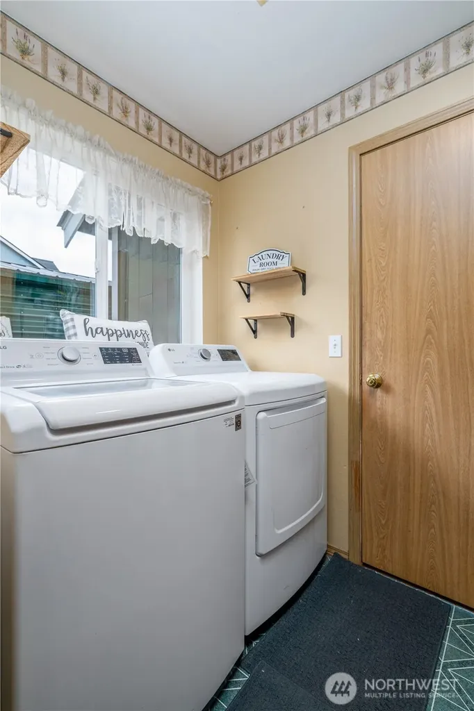 11720 261st Avenue Ct E Buckley WA 98321