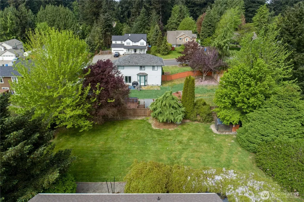 11720 261st Avenue Ct E Buckley WA 98321