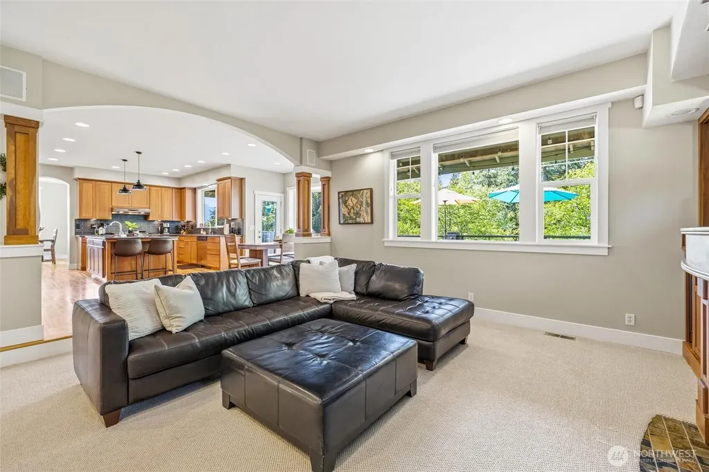 4501 Dove Court Bellingham WA 98229