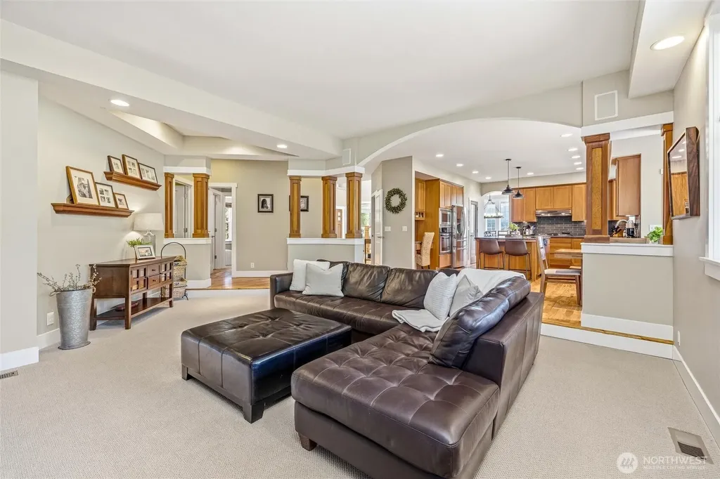 4501 Dove Court Bellingham WA 98229