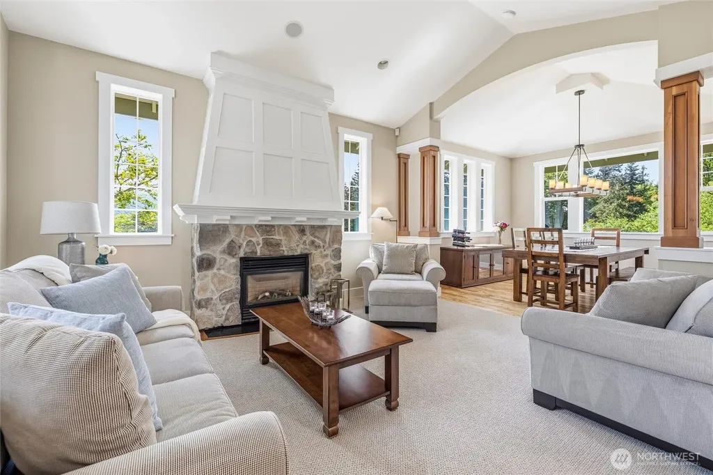 4501 Dove Court Bellingham WA 98229