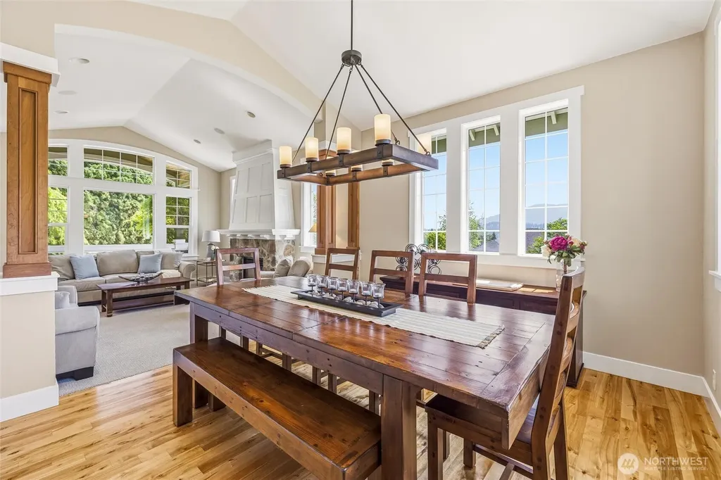 4501 Dove Court Bellingham WA 98229