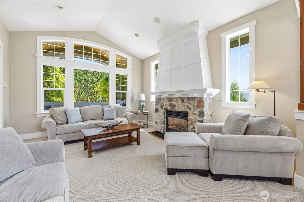 4501 Dove Court Bellingham WA 98229