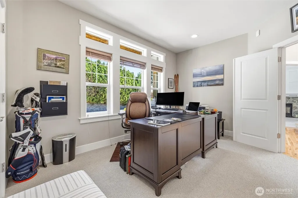 4501 Dove Court Bellingham WA 98229