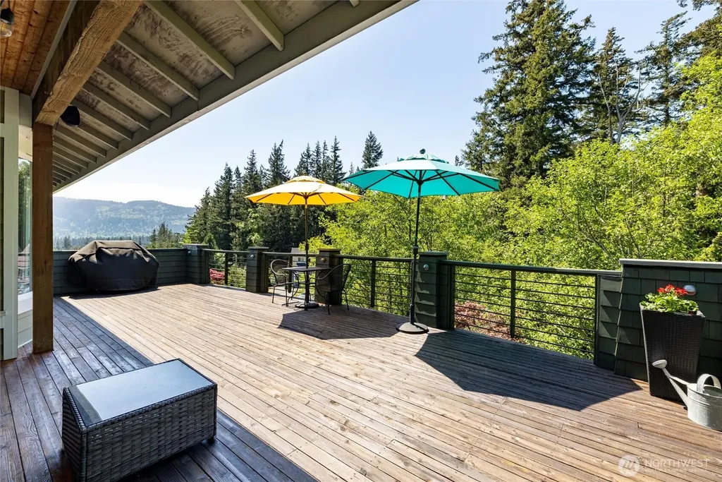 4501 Dove Court Bellingham WA 98229