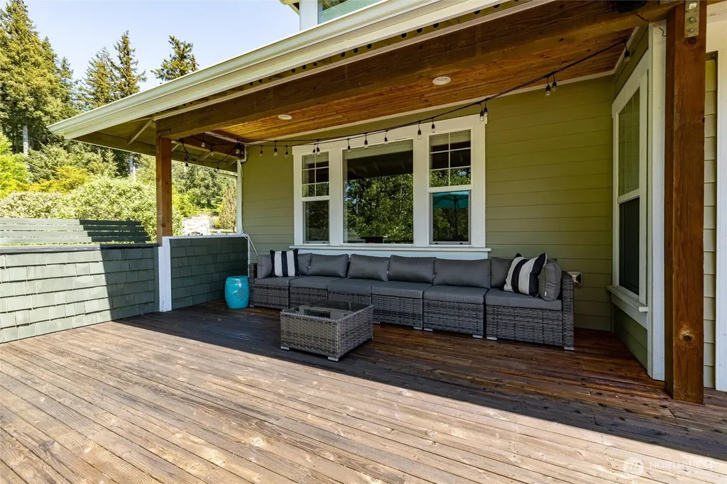 4501 Dove Court Bellingham WA 98229