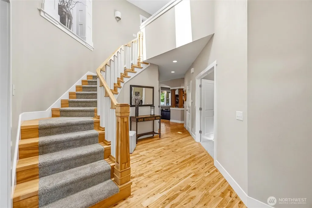 4501 Dove Court Bellingham WA 98229