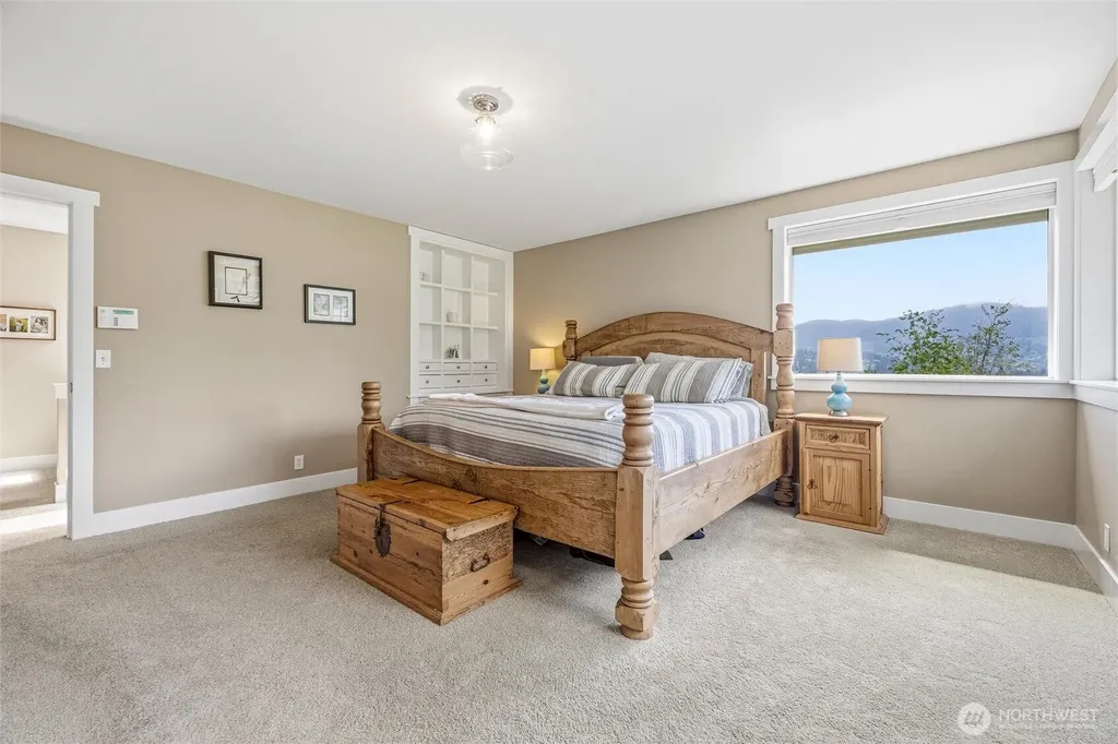 4501 Dove Court Bellingham WA 98229