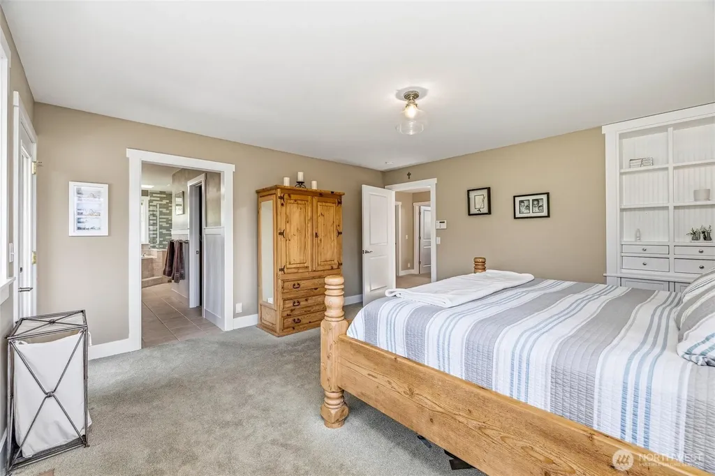 4501 Dove Court Bellingham WA 98229