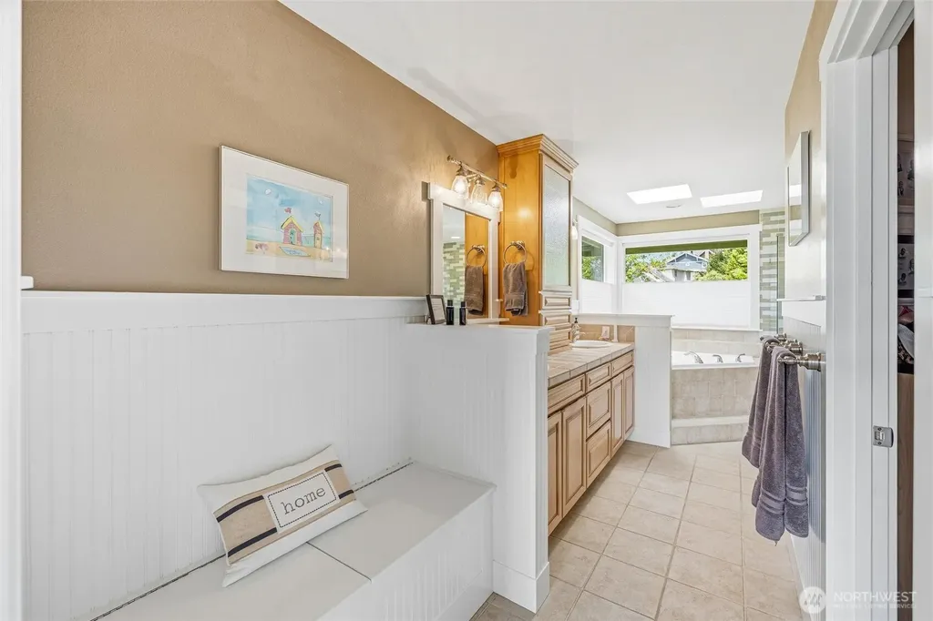 4501 Dove Court Bellingham WA 98229