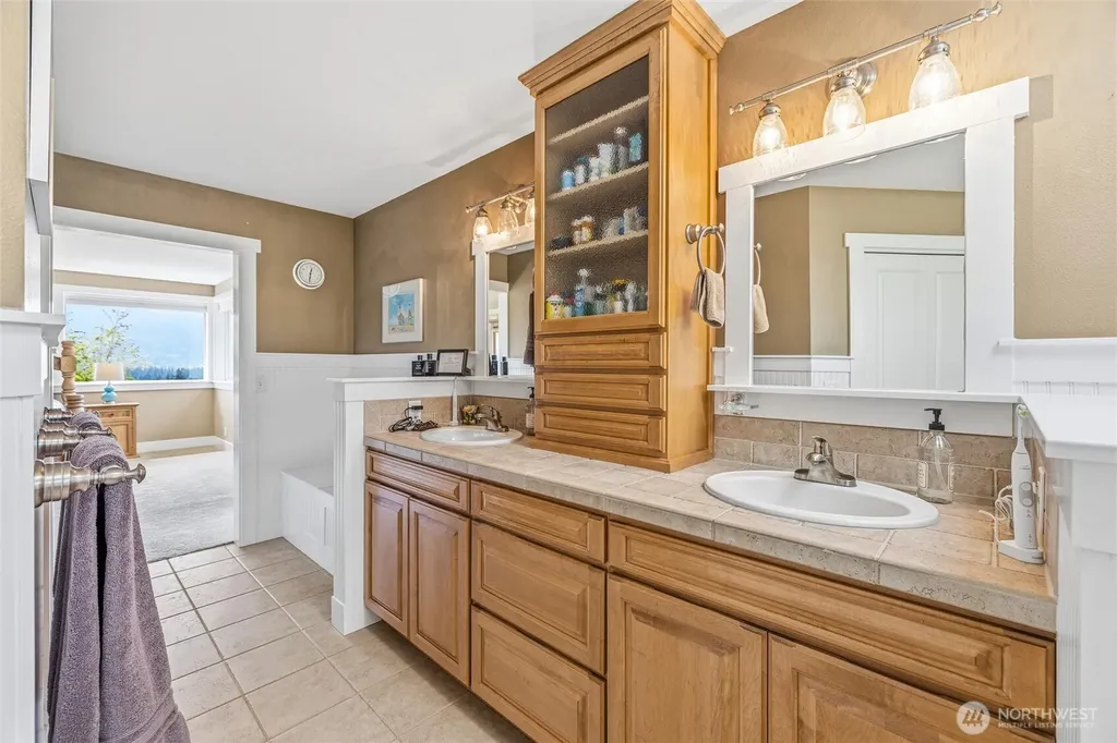 4501 Dove Court Bellingham WA 98229