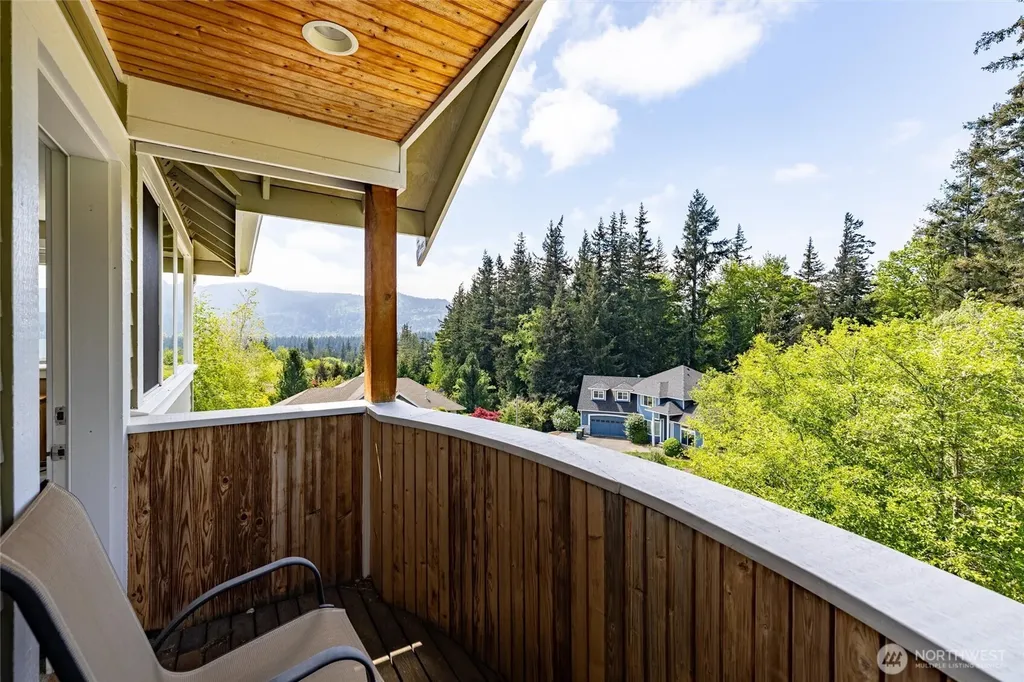 4501 Dove Court Bellingham WA 98229