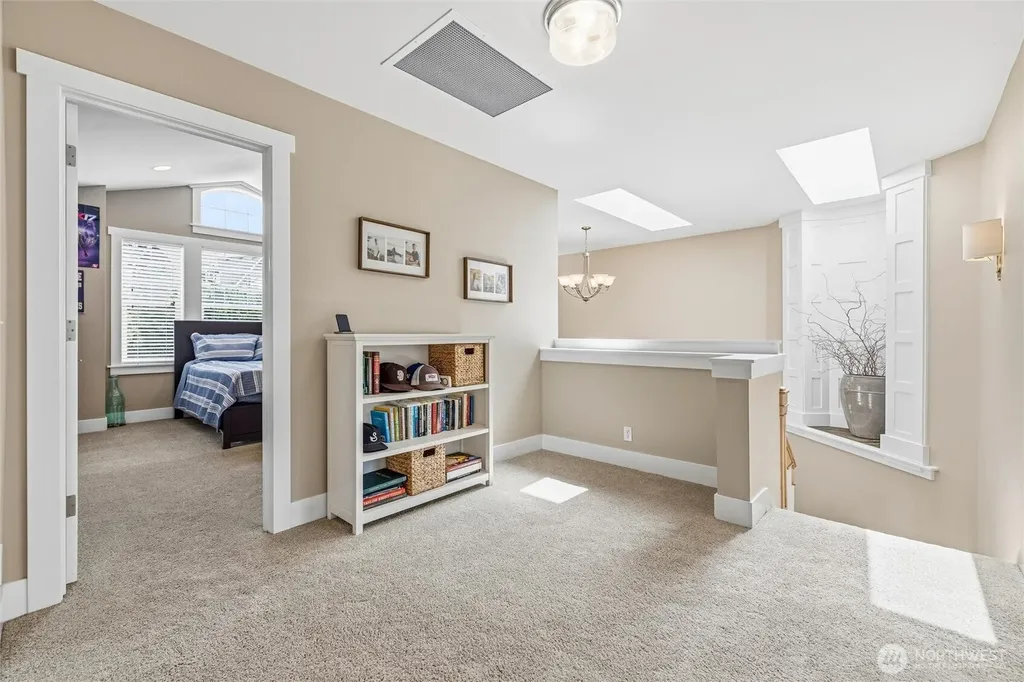 4501 Dove Court Bellingham WA 98229