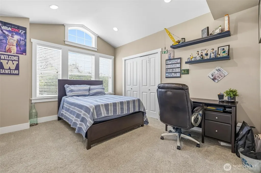 4501 Dove Court Bellingham WA 98229