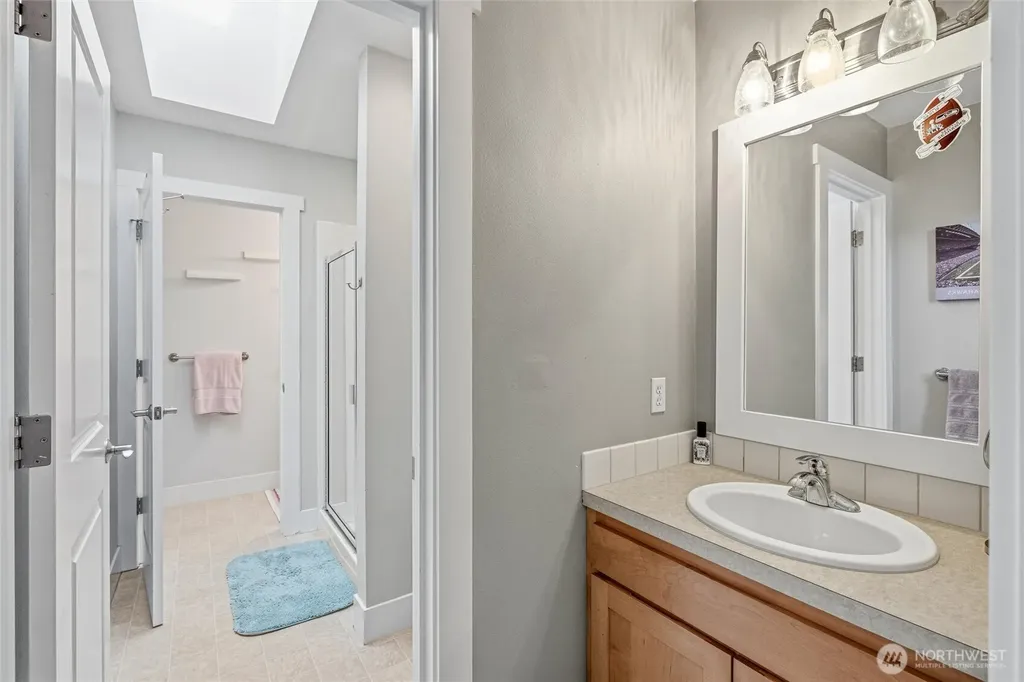 4501 Dove Court Bellingham WA 98229