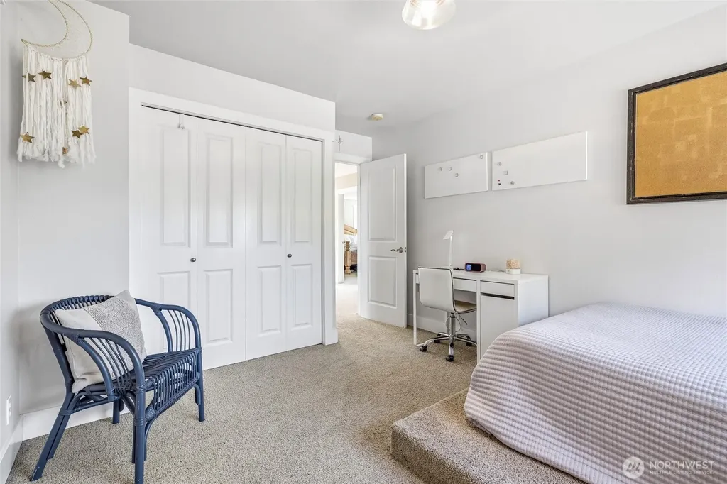 4501 Dove Court Bellingham WA 98229