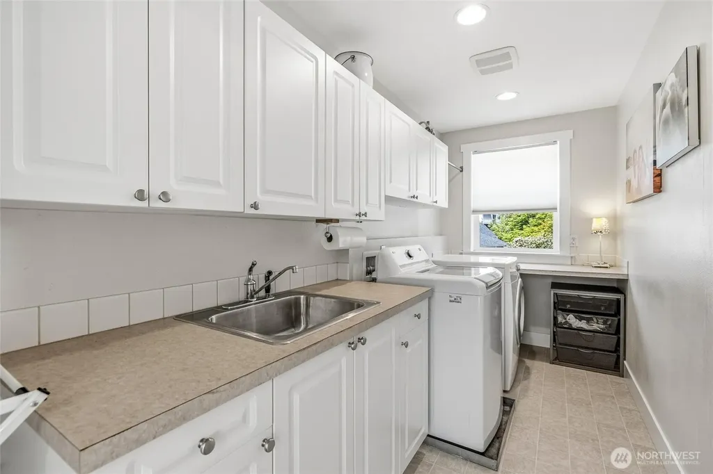 4501 Dove Court Bellingham WA 98229