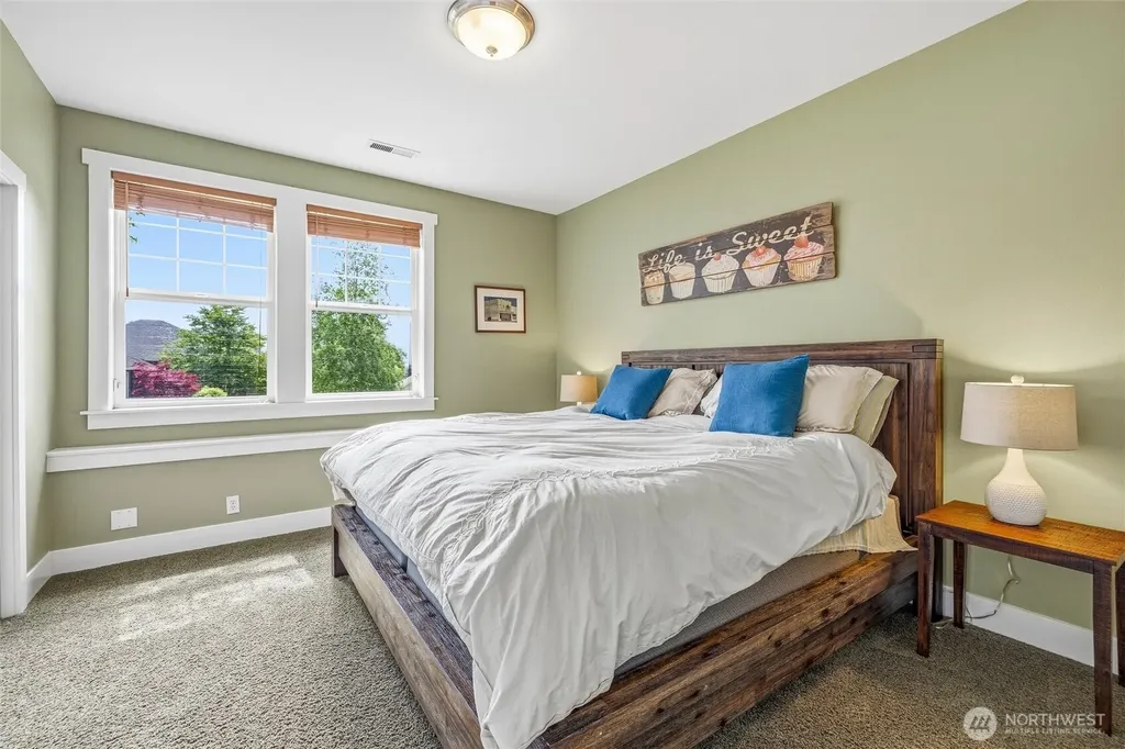 4501 Dove Court Bellingham WA 98229