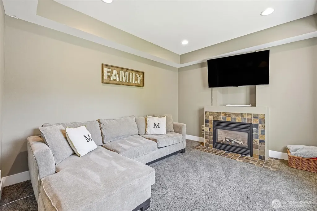 4501 Dove Court Bellingham WA 98229