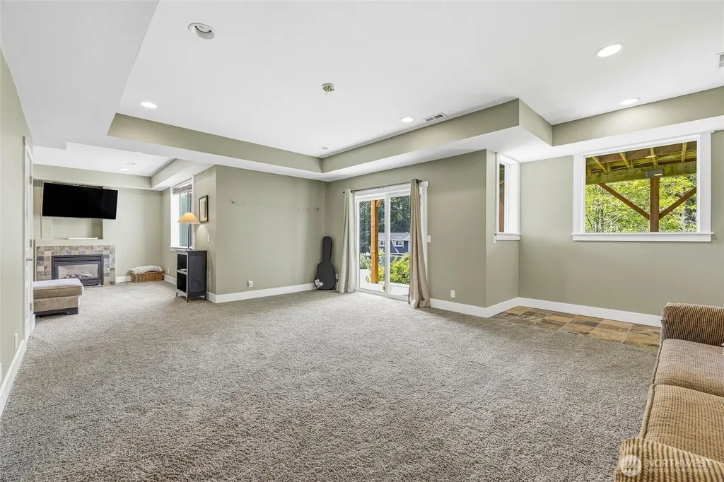 4501 Dove Court Bellingham WA 98229