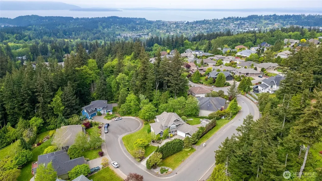 4501 Dove Court Bellingham WA 98229