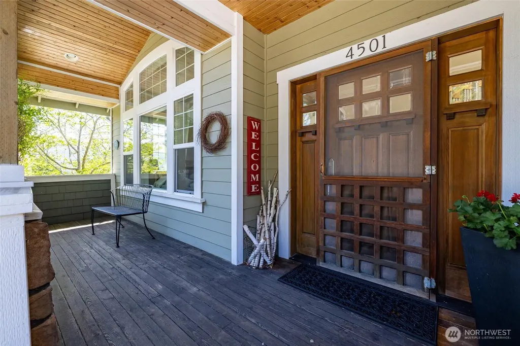 4501 Dove Court Bellingham WA 98229