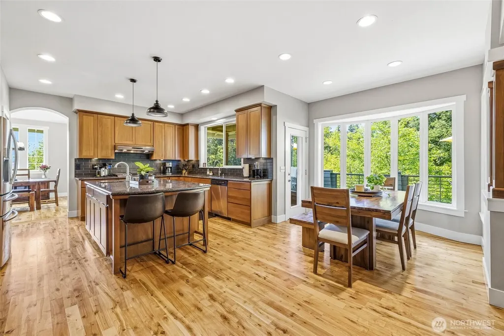 4501 Dove Court Bellingham WA 98229