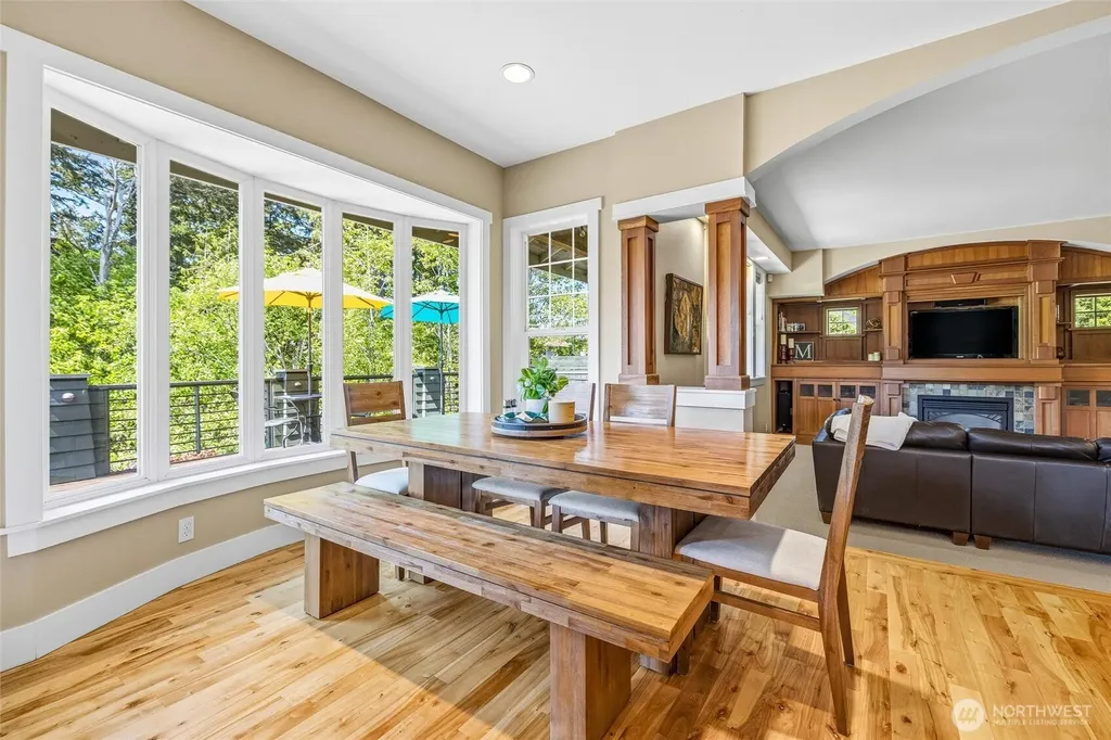4501 Dove Court Bellingham WA 98229