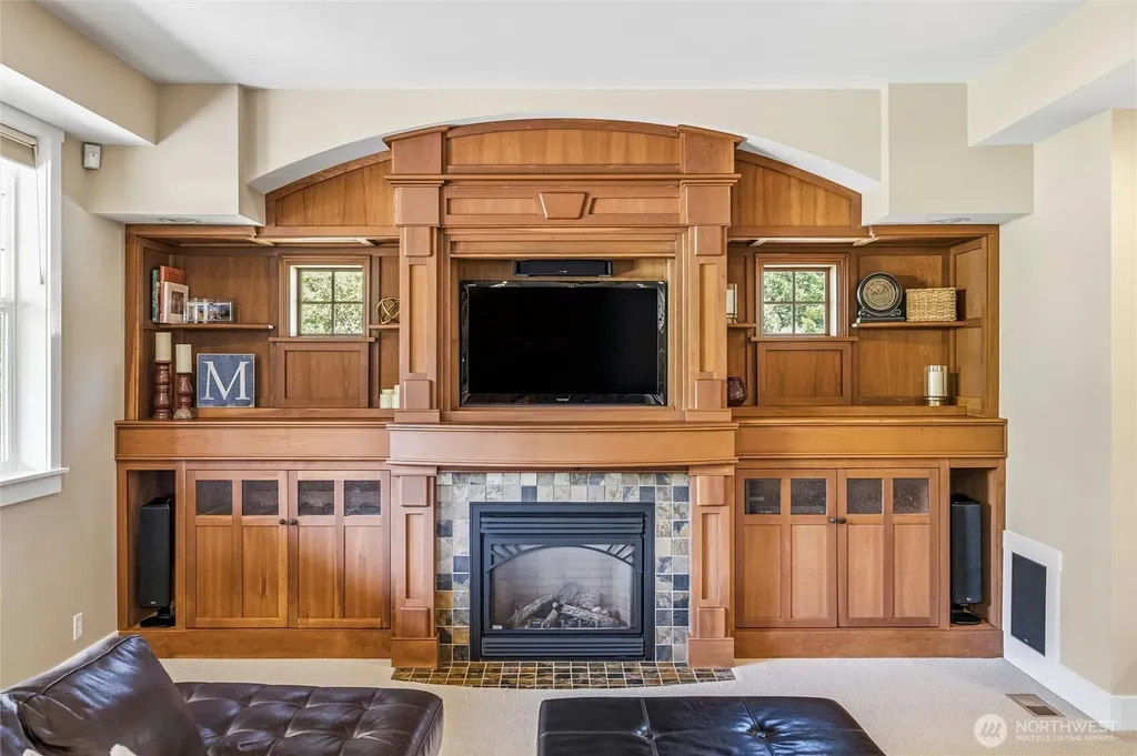 4501 Dove Court Bellingham WA 98229