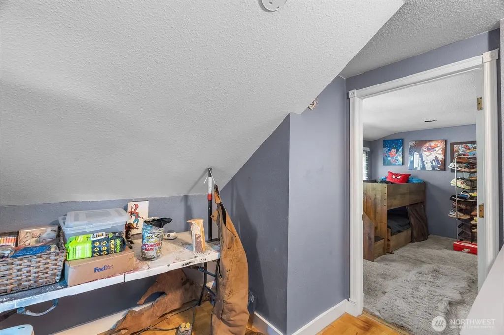 110 Ontario Street Hoquiam WA 98550