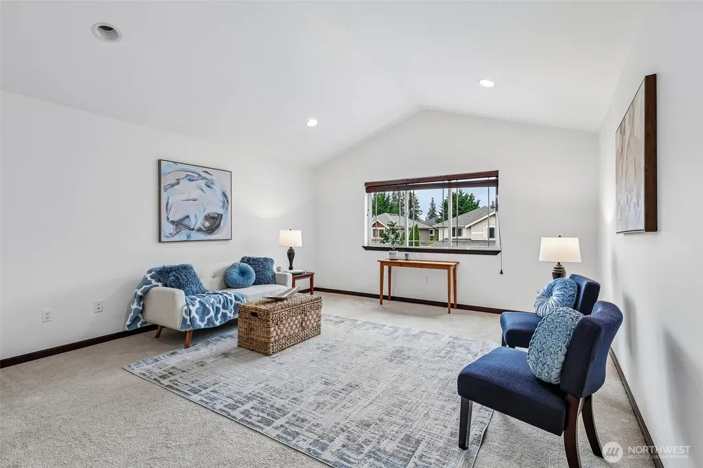 2333 122nd Place SE Everett WA 98302