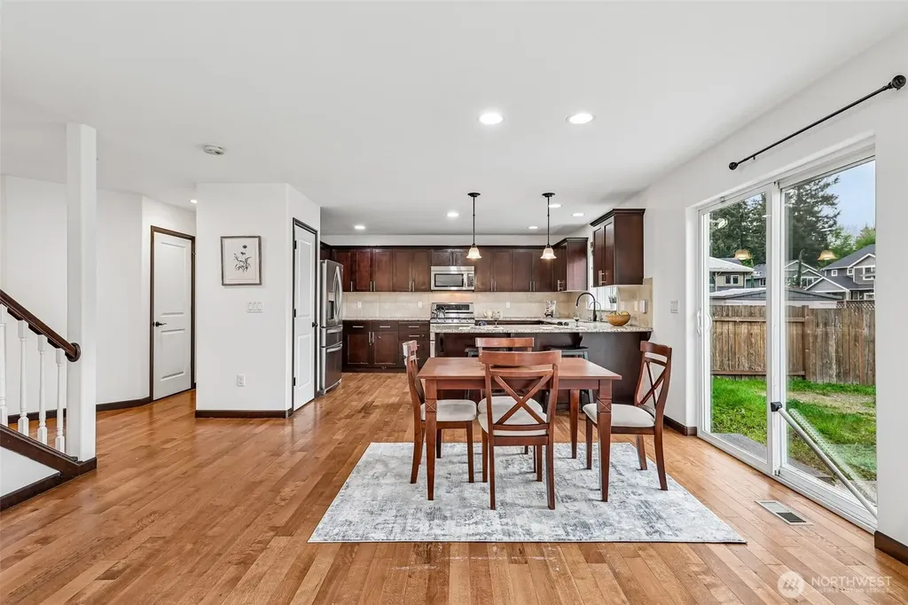 2333 122nd Place SE Everett WA 98302