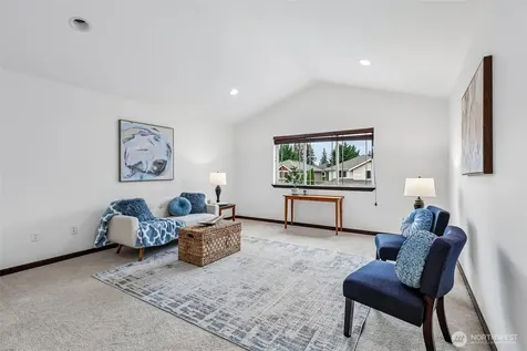 2333 122nd Place SE Everett WA 98302