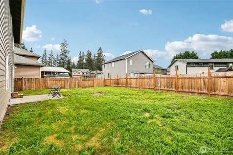 2333 122nd Place SE Everett WA 98302