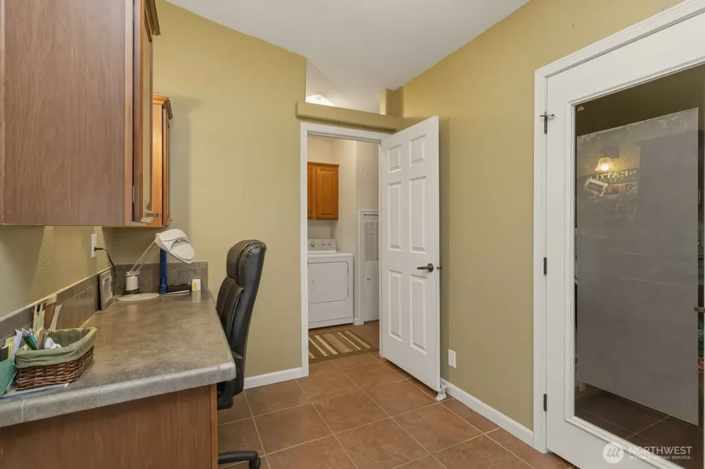 147 Marsyla Heights Drive Winlock WA 98596