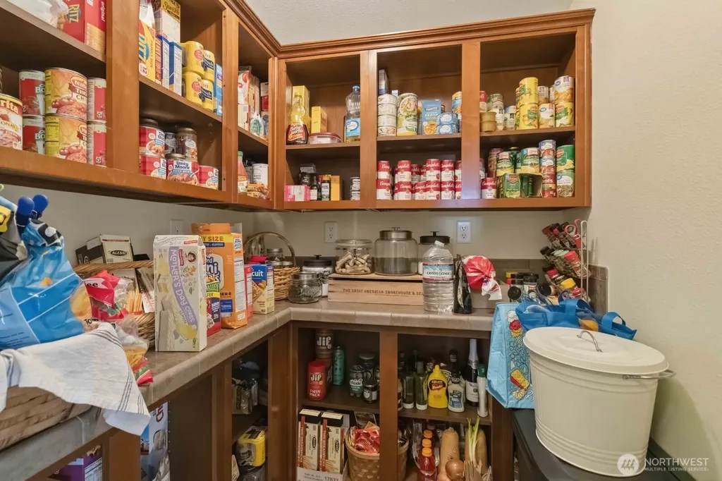 147 Marsyla Heights Drive Winlock WA 98596