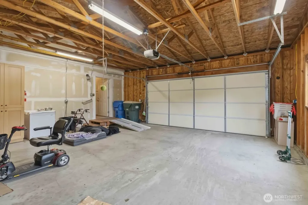 147 Marsyla Heights Drive Winlock WA 98596
