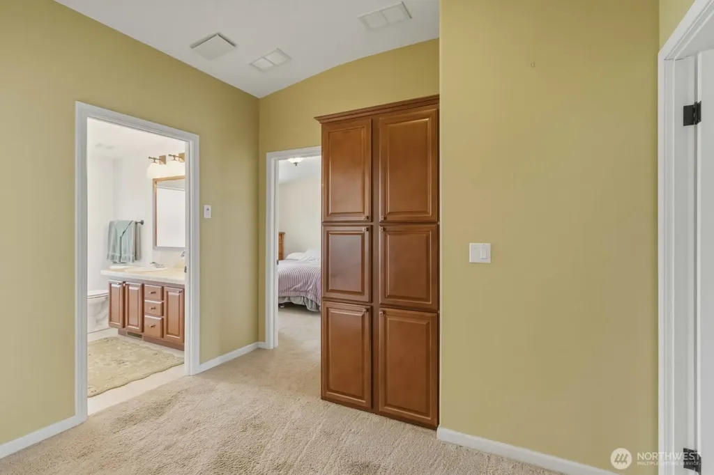 147 Marsyla Heights Drive Winlock WA 98596