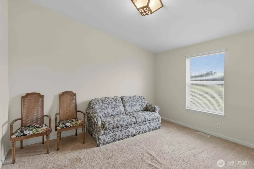 147 Marsyla Heights Drive Winlock WA 98596