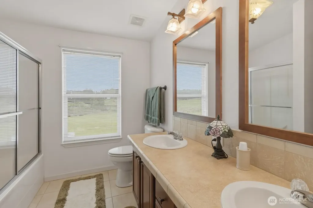 147 Marsyla Heights Drive Winlock WA 98596