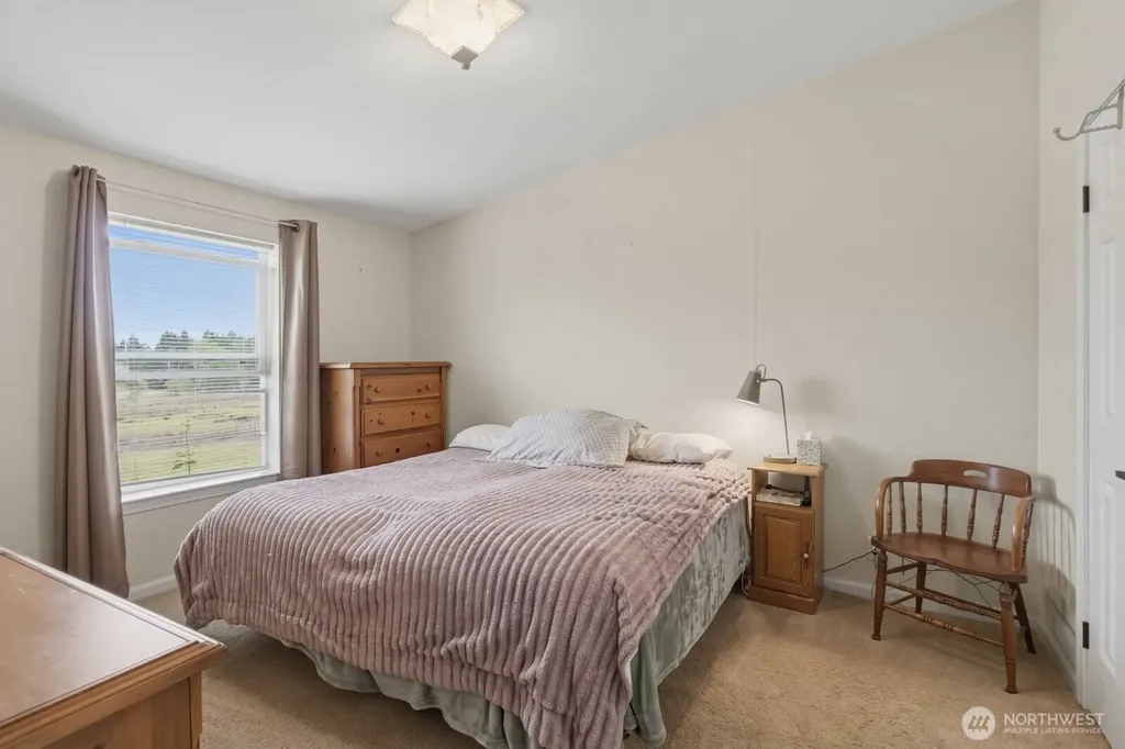 147 Marsyla Heights Drive Winlock WA 98596