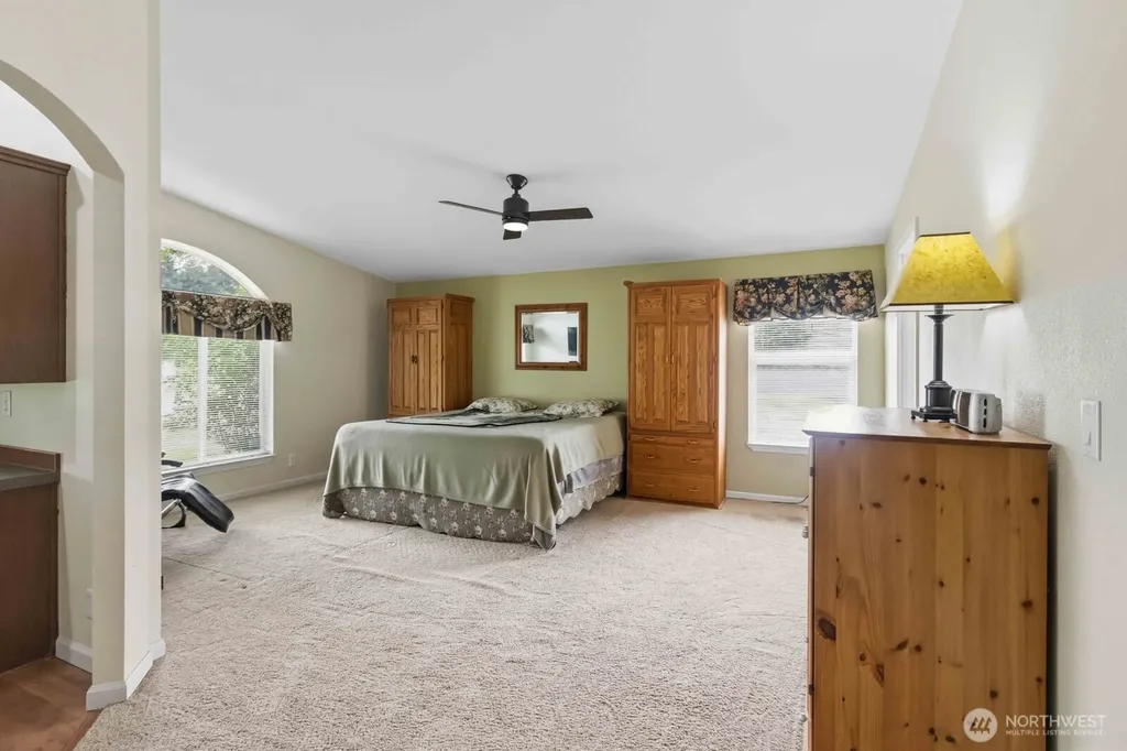 147 Marsyla Heights Drive Winlock WA 98596