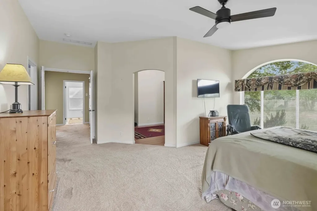 147 Marsyla Heights Drive Winlock WA 98596