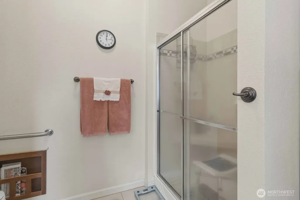 147 Marsyla Heights Drive Winlock WA 98596