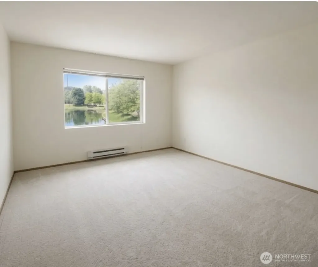 23223 59th Place S Kent WA 98032